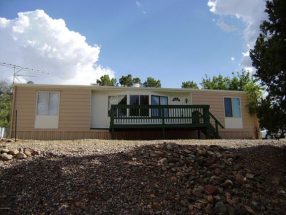 mohave 024