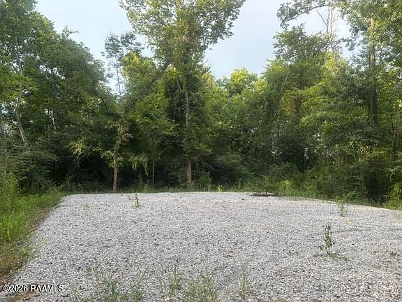 4th image of 1A Milburn Ln