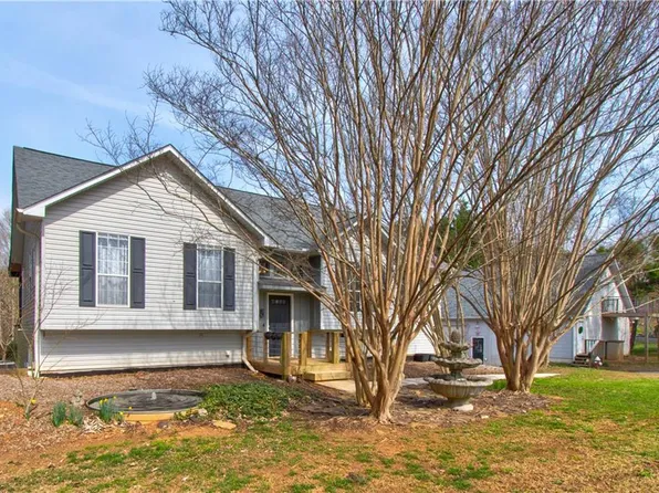 1291 Highway 255 S, Cleveland, GA 30528