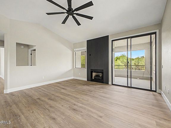 4th image of 15380 N 100th Street #2114