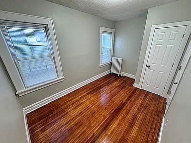 3rd image of 148-150 Norwood St #1