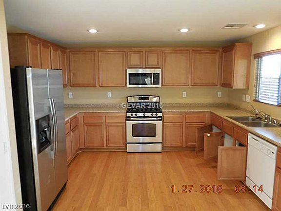 5th image of 5426 Fawn Chase Way