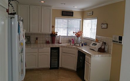 2nd image of 22824 Sailwind Way #48
