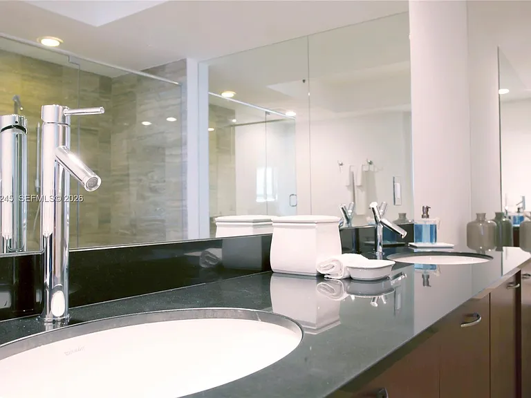 15811 Collins Ave #2303 — Photo 17