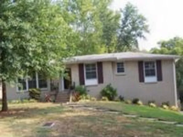 4014 Darlene Dr, Antioch, TN 37013