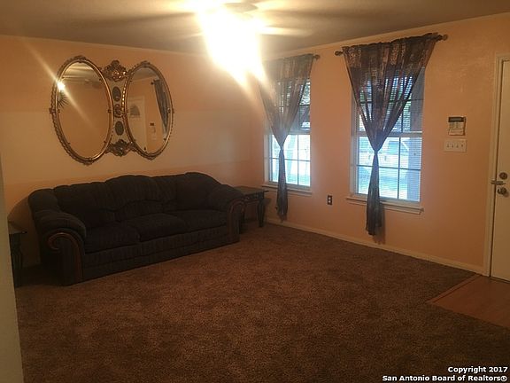 4th image of 4726 San Judas