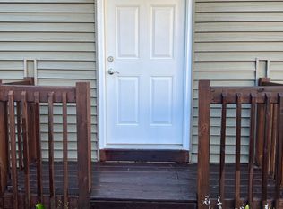 4443 Keller Rd #B, Holt, MI 48842