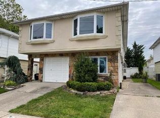 9 Grissom Ave #A, Staten Island, NY 10314