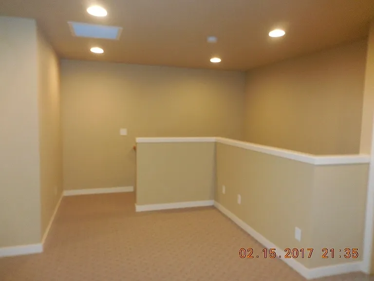 3526 Hepburn St NE — Photo 8