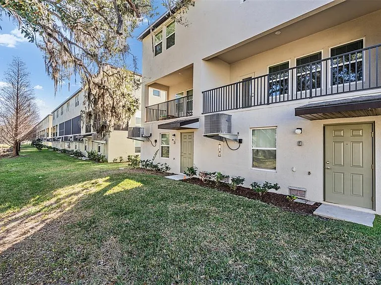 4607 Tuscan Loon Dr — Photo 35