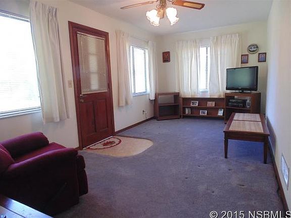 2nd image of 2308 Tamarind Dr