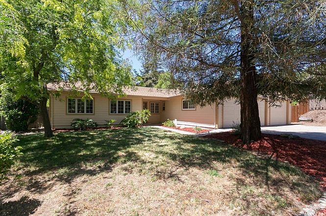 1st image of 2060 Wood Mar Dr
