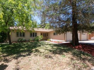 2060 Wood Mar Dr, El Dorado Hills, CA 95762