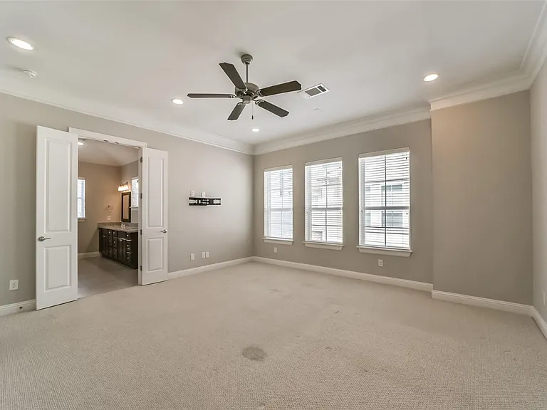 5635 Kiam St #C — Photo 24