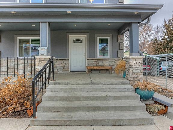 5th image of 2119 Pinkney St