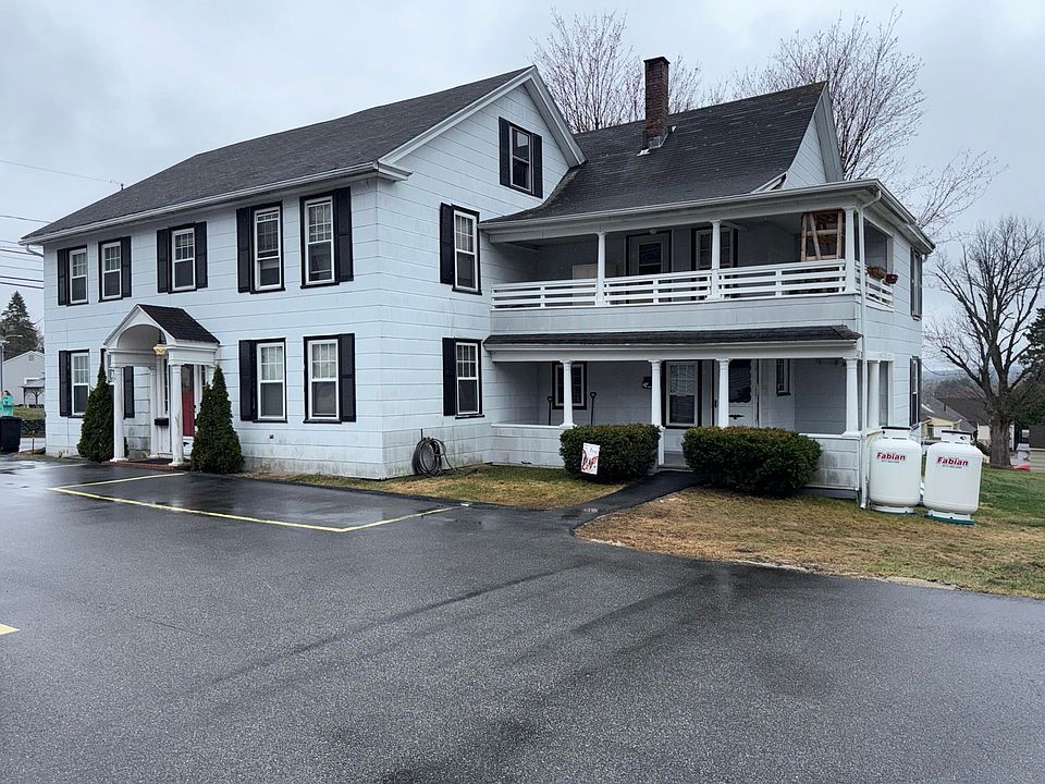 1st image of 326 South Avenue