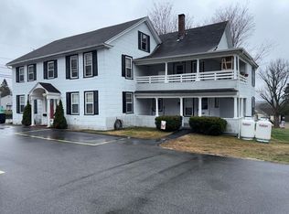 326 South Avenue, Lewiston, ME 04240
