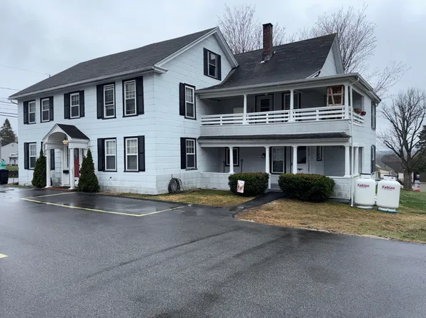 326 South Avenue, Lewiston, ME 04240