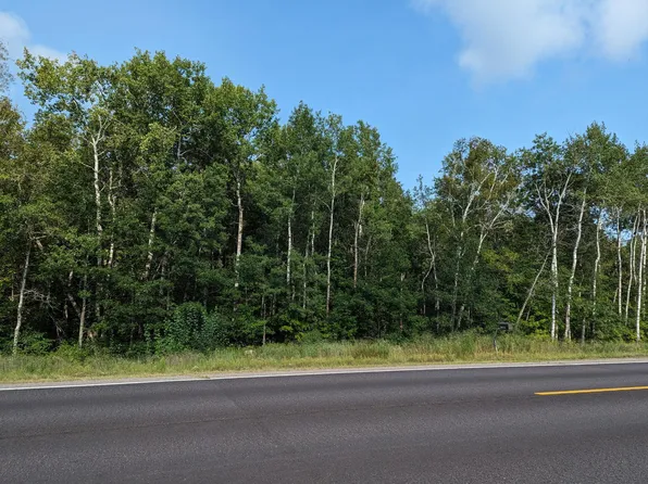 2425X State Highway 6, Crosby, MN 56441