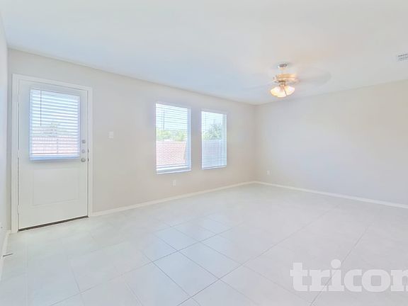 2nd image of 11816 Mancos Trl