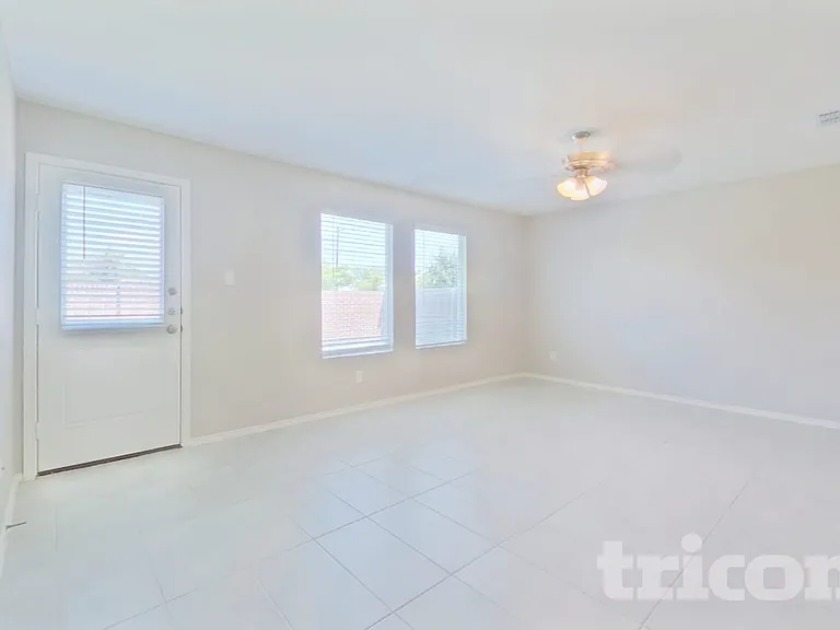 11816 Mancos Trl — Photo 2
