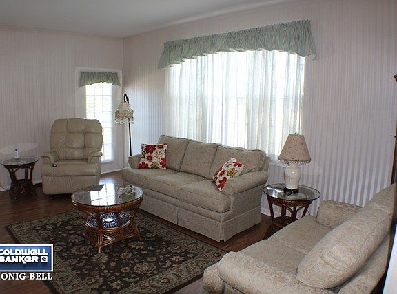 5th image of 21521 Victory Lake Way #21521