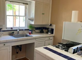 1222 N Olsen Ave, Tucson, AZ 85719