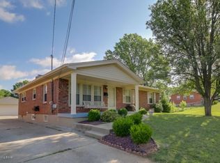 6217 Moorhaven Dr, Louisville, KY 40228