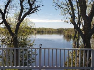 18822 Boston St NW, Elk River, MN 55330