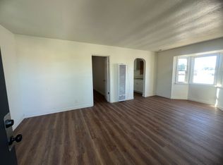 2010-2012 South I St., Bakersfield, CA 93304