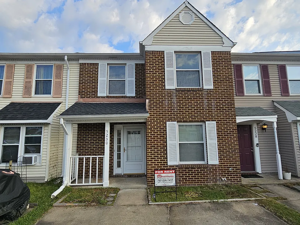 5230 Westhaven Cres