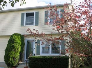 248 N Whiteoak St, Kutztown, PA 19530