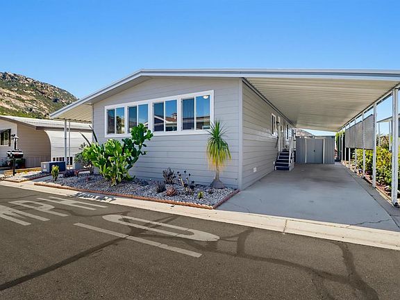 3rd image of 15420 Olde Highway 80 Space 256