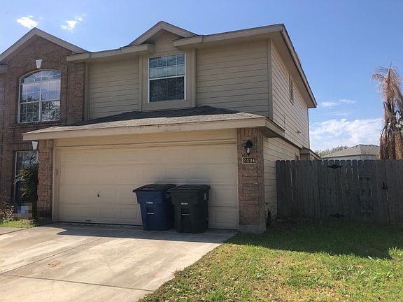2nd image of 2406 Dove Crossing Dr