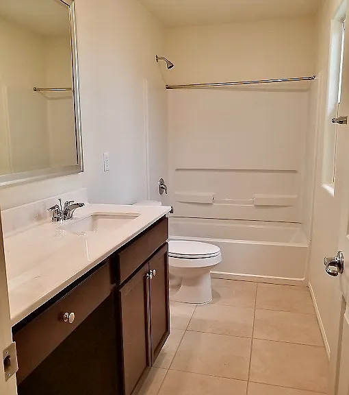 168 Fulgora St — Photo 30