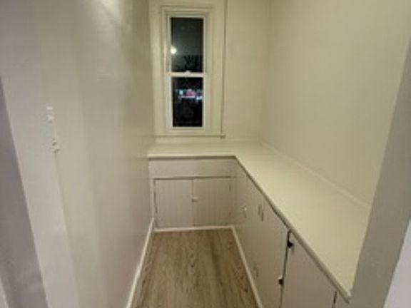 2nd image of 1346-1348 N 36th St
