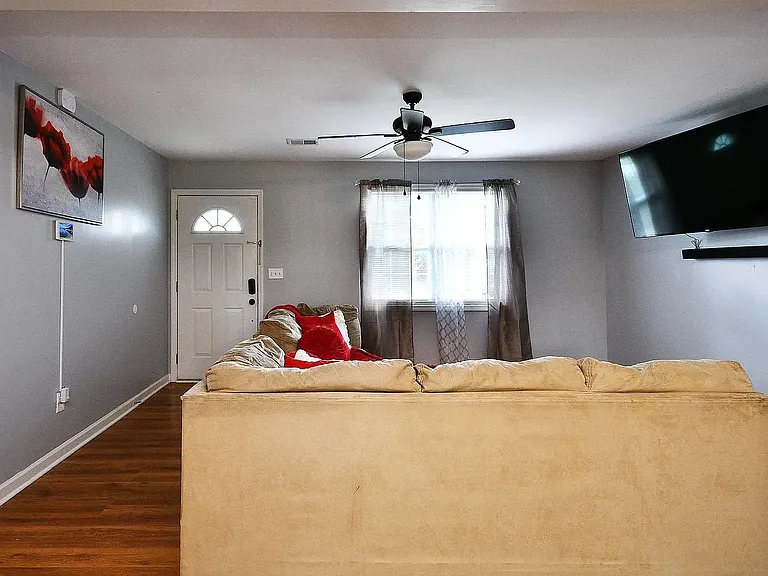 4 Blossom Dr — Photo 25