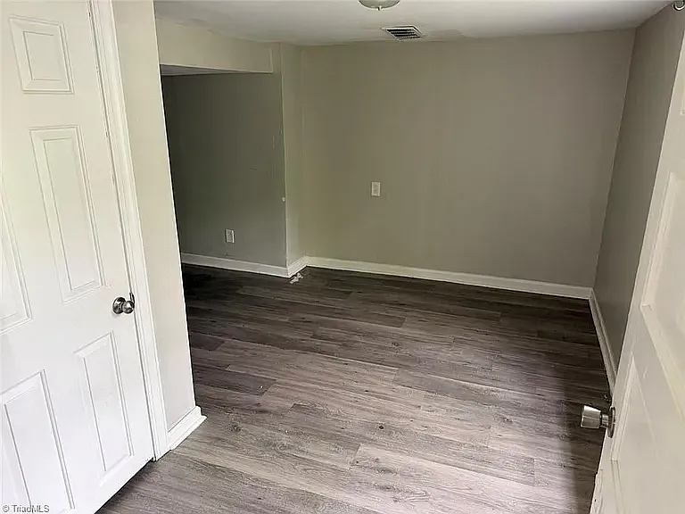 4224 Ogburn Ave — Photo 12