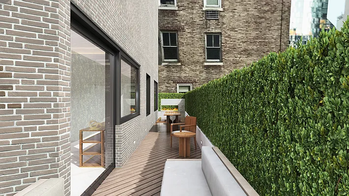 Sold by SERHANT. | media 23