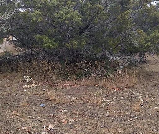 5th image of 516 Lakebreeze Dr