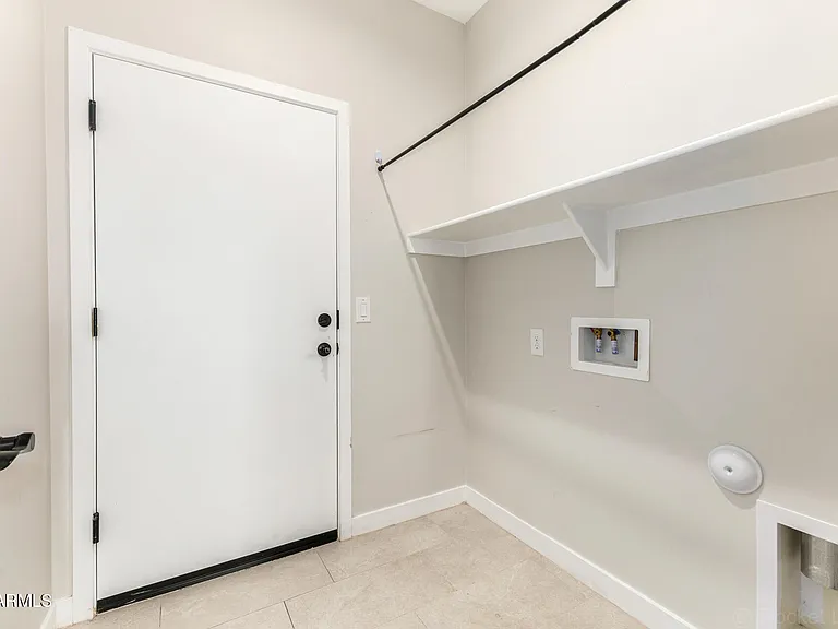 10019 W Monaco Blvd — Photo 24