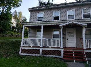 18 Meredith St, Delhi, NY 13753