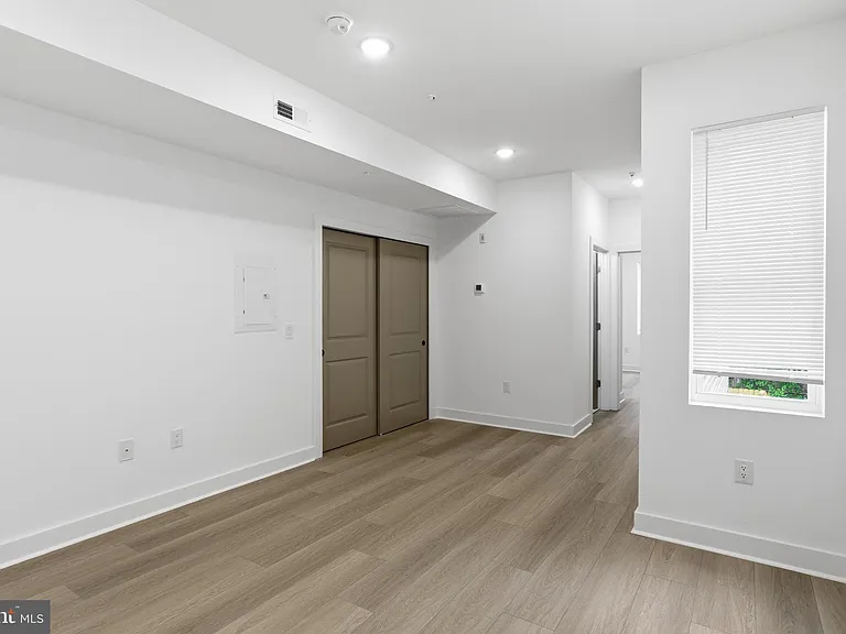 2223 N 22nd St #2 — Photo 8