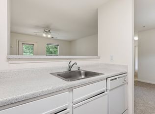 Somerset Pointe Apartments, Gainesville, VA 20155