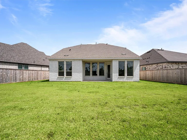 22119 Shrimp Plant Ln — Photo 42