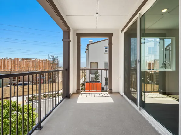 16064 York Dr, Chino, CA 91708