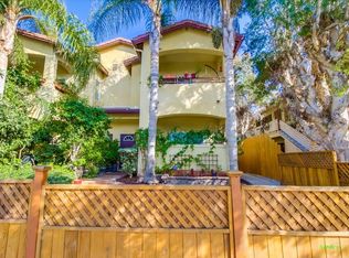 4485 Texas St, San Diego, CA 92116 | Zillow