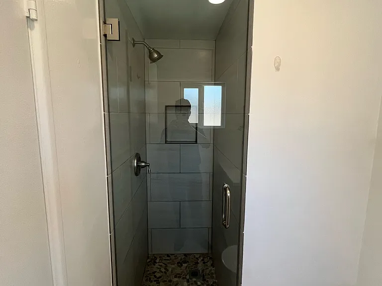 1502 Loranne Ave — Photo 17