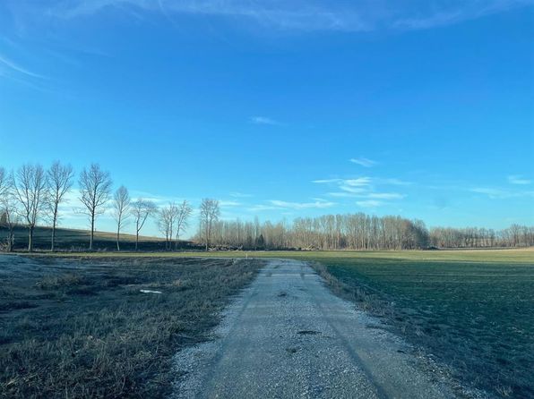 Highway 951, Philpot, KY 42366