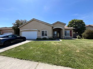 8921 Laughlin Ave, Stockton, CA 95212